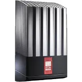 Rittal SK Heizelement für Schaltschrank - 3105380