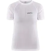 Craft Active Cool Intensity Short Sleeve Women white (900000) XL