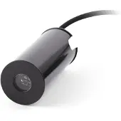Faro 70730, Außen-Bodenbeleuchtung, Aluminium, IP67, III, 2 W, 95 mm
