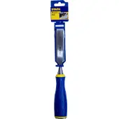 Generique Ms500 Chisel 25Mm