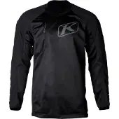 KLIM Tactical Pro Langarm-trikot