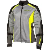 KLIM Avalon Jacke