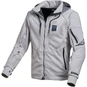 Macna Breeze Kapuzenjacke
