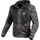 Macna Breeze Kapuzenjacke