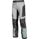 KLIM Traverse Gore-tex Hosen
