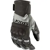 KLIM Adventure Gore-tex Damenhandschuhe