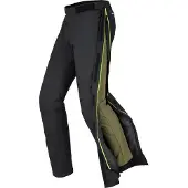 Spidi Superstorm Ce Hosen