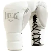 Everlast Powerlock 2 Pro Lace Trainingshandschuhe