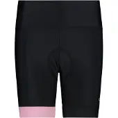 CMP Bike 32c7536 Radhose