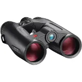 Leica Fernglas Geovid Pro 8x42