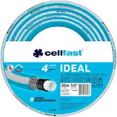 Cellfast Gartenschlauch Ideal