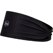 Buff Stirnband Tapered