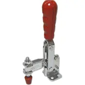 Piher SENKRECHTSPANNER M5
