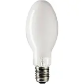 Philips Halogen-Metalldampflampe MASTER 100W 2890K E40