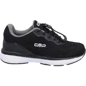 CMP 3q51064 Nhekkar Sportschuhe