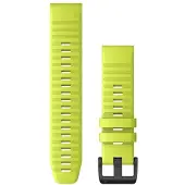 Garmin Uhrenarmband Quickfit 22