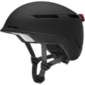 Smith - Dispatch Mips - Radhelm Gr S - 51-55 cm schwarz