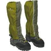 Ferrino Zermatt Gaiters (set) hvv (HVV-footwear)