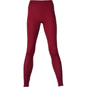 Engel - Women's Leggings - Leggings Gr 42/44 rot