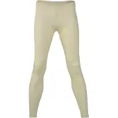 Engel - Women's Leggings - Leggings Gr 34/36 rosa