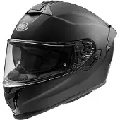 Premier Helmets Evoluzione U9 Bm Integralhelm