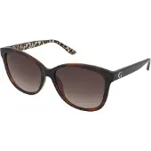 GUESS Gu7828-5652f Damen-sonnenbrille