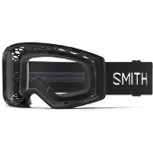 Smith Rhythm MTB black clear (34L-99MY) o/s
