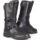 Stylmartin Matrix Touring-stiefel