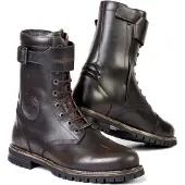 Stylmartin Rocket Touring-stiefel Braun EU 40 Mann Braun EU 40