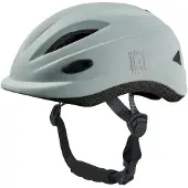 Urban iKi Helm Aotake Mint Blue Gr. S