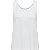 ONLY Tanktop "ONLMOSTER S/L TANK TOP JRS NOOS"