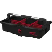 Milwaukee Werkzeugtrage PACKOUT