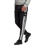 Adidas Squadra 21 Sw Hosen