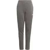 Adidas Kinder Trainingshose Tiro 21 Sweat Pant Youth GP8809 152 - Grey Four Mel-Sld - 152