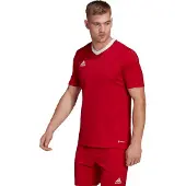 Adidas Trikot Entrada 22
