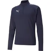 Puma Sweatshirt Team Liga