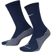Nike Zubehör Strike