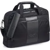 Delsey Wagram Laptoptasche