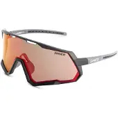 Sinner Pace Sonnenbrille