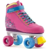 Sfr Skates Vision Ii Kinder Rollschuhe
