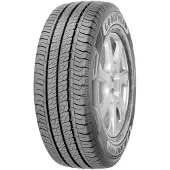 Goodyear Sommerreifen motorcycle-tyres EfficientGrip Cargo ( 195/75 R16C 107/105R 8PR EVR, MO-V )