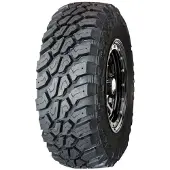 Dunlop Capturar CF5 P.O.R. 33x12.5R17 114 Q Sommerreifen