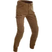 Richa Apache Cargo Motorradhose