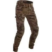 Richa Apache Cargo Motorradhose