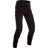 Richa Apache Cargo Motorradhose