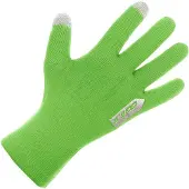 Q36.5 Anfibio Handschuhe