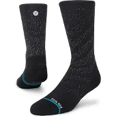 Stance Athletic Crew-socken