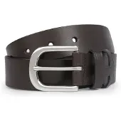 Hackett H Keeper Gürtel