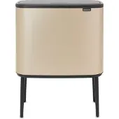 Brabantia 304620