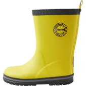 Reima Rain Boots, Taika 2.0 yellow (2350) 22